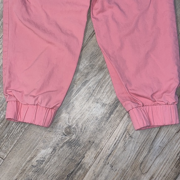 Gap utility joggers - Picture 6 of 6
